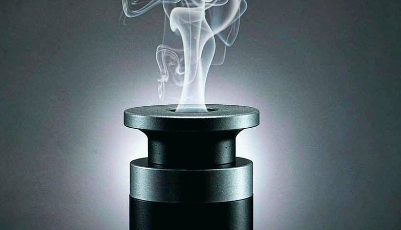 Range Mix for Importers — Wholesale Liquidation Cheap Vape Goods — Liquidation Cheap Leftover Vape Goods Bulk