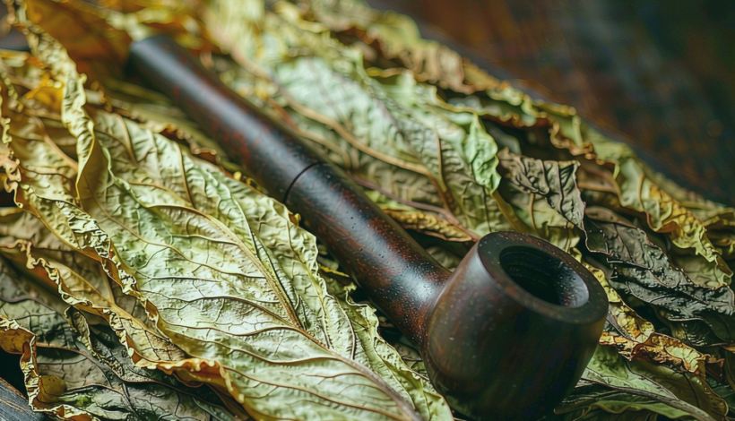 Range Mix for Online Sellers — Liquidation Cheap Vape Goods Purchasing — Liquidation Cheap Leftover Vape Goods Bulk