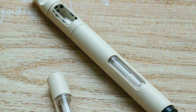Range Mix for Online Sellers — Liquidation Cheap Vape Goods Supply — Liquidation Cheap Leftover Vape Goods Bulk
