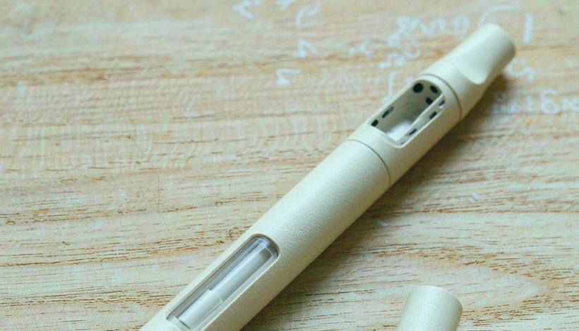 Range Mix for Regional Agents — Liquidation Cheap Vape Goods Import — Liquidation Cheap Leftover Vape Goods Bulk