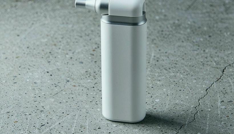 Range Mix for Regional Agents — Liquidation Cheap Vape Goods Supply — Liquidation Cheap Leftover Vape Goods Bulk