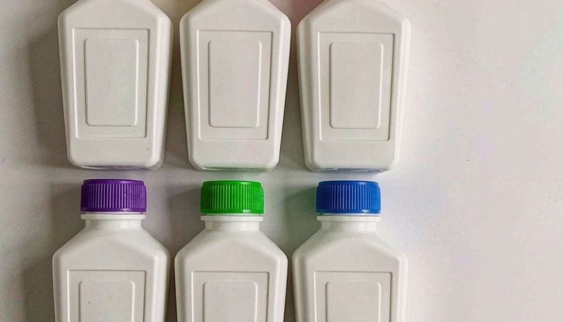 Liquidation Cheap Leftover Vape Goods packaging detail