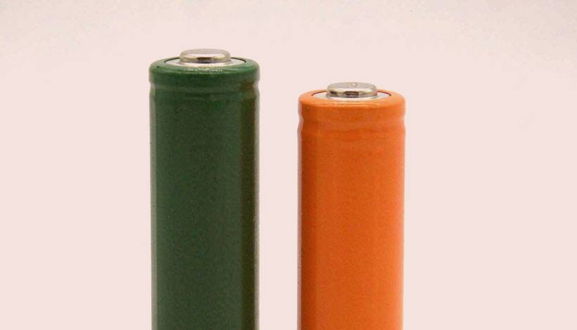 Liquidation Cheap Leftover Vape Goods packaging detail