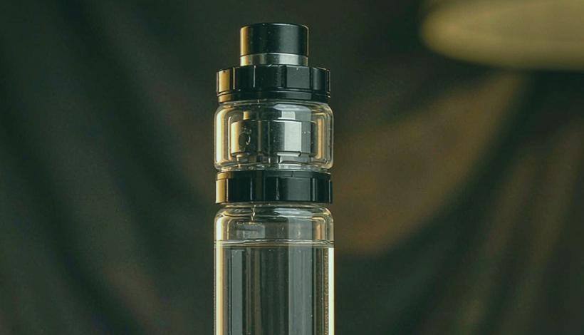 Range Mix for Vape Shops — Custom-Branded Liquidation Cheap Vape Goods — Liquidation Cheap Leftover Vape Goods Bulk
