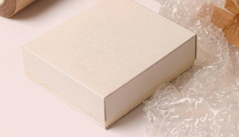 Liquidation Cheap Leftover Vape Goods packaging detail