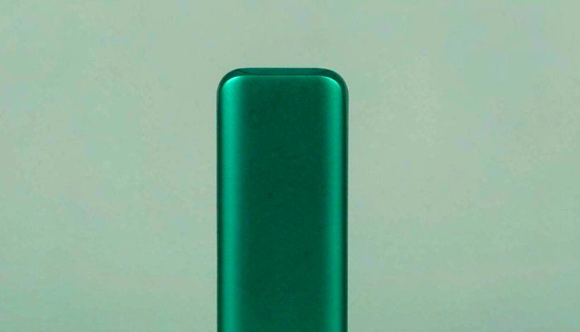 Range Mix for Vape Shops — Liquidation Cheap Vape Goods Supply — Liquidation Cheap Leftover Vape Goods Bulk