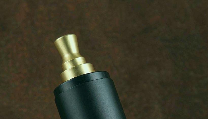Range Mix for Vape Shops — Liquidation Cheap Vape Goods Wholesale — Liquidation Cheap Leftover Vape Goods Bulk