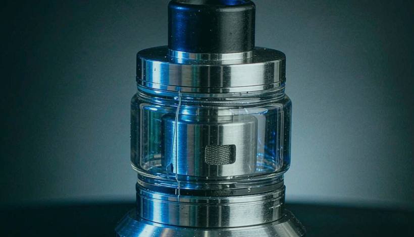 Range Mix for Vape Shops — Wholesale Liquidation Cheap Vape Goods — Liquidation Cheap Leftover Vape Goods Bulk