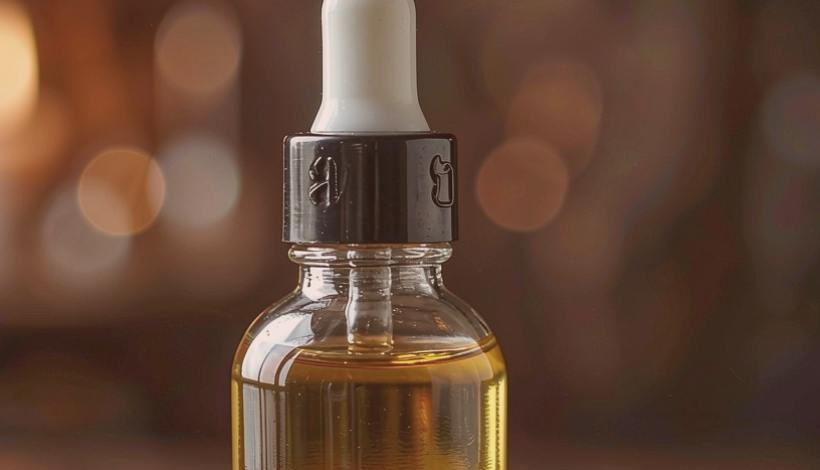 Liquidation Cheap Leftover Vape Goods packaging detail