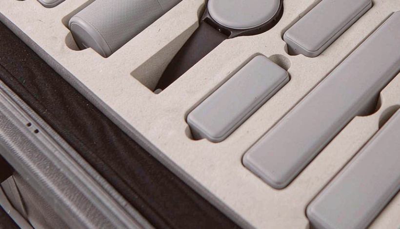 Liquidation Cheap Leftover Vape Goods packaging detail