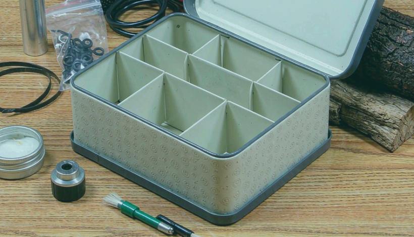Range Mix for Wholesalers — OEM Liquidation Cheap Vape Goods — Liquidation Cheap Leftover Vape Goods Bulk
