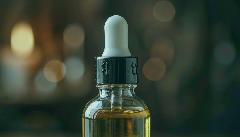 Reading a Quotation — Liquidation Cheap Vape Goods Sourcing — Liquidation Cheap Leftover Vape Goods Bulk
