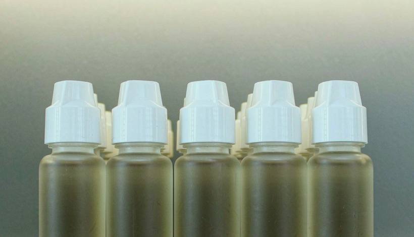Reorder Cycles for Distributors — Bulk Liquidation Cheap Vape Goods — Liquidation Cheap Leftover Vape Goods Bulk