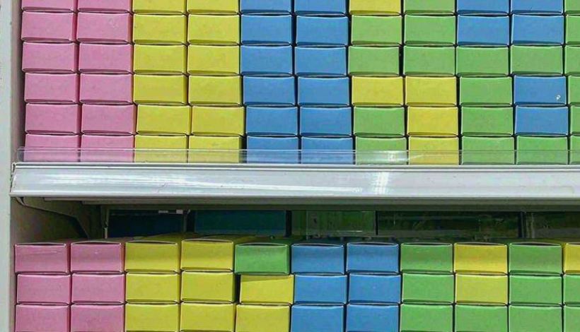 Reorder Cycles for Importers — Wholesale Liquidation Cheap Vape Goods — Liquidation Cheap Leftover Vape Goods Bulk