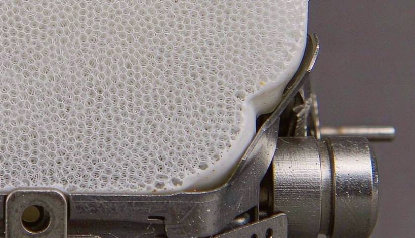 Liquidation Cheap Leftover Vape Goods packaging detail