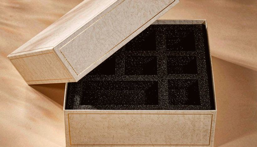 Liquidation Cheap Leftover Vape Goods packaging detail