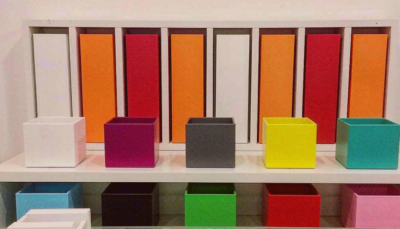 Liquidation Cheap Leftover Vape Goods packaging detail