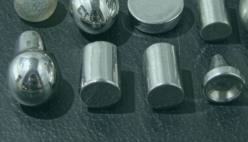 Reorder Cycles for Vape Shops — OEM Liquidation Cheap Vape Goods — Liquidation Cheap Leftover Vape Goods Bulk