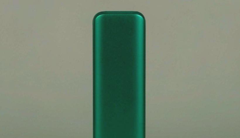 Liquidation Cheap Leftover Vape Goods packaging detail