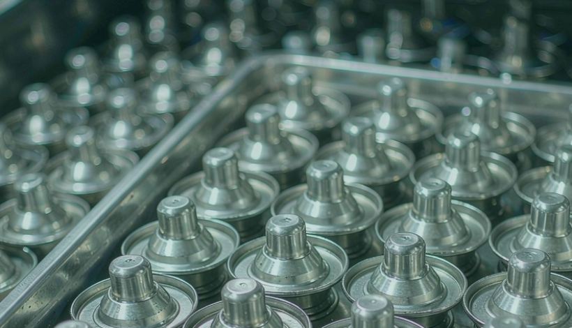 Reorder Planning and Stock Cover — Liquidation Cheap Vape Goods Import — Liquidation Cheap Leftover Vape Goods Bulk