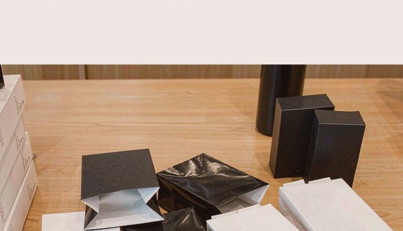 Liquidation Cheap Leftover Vape Goods packaging detail