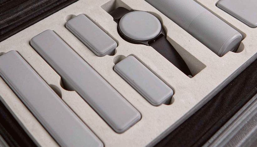 Liquidation Cheap Leftover Vape Goods packaging detail