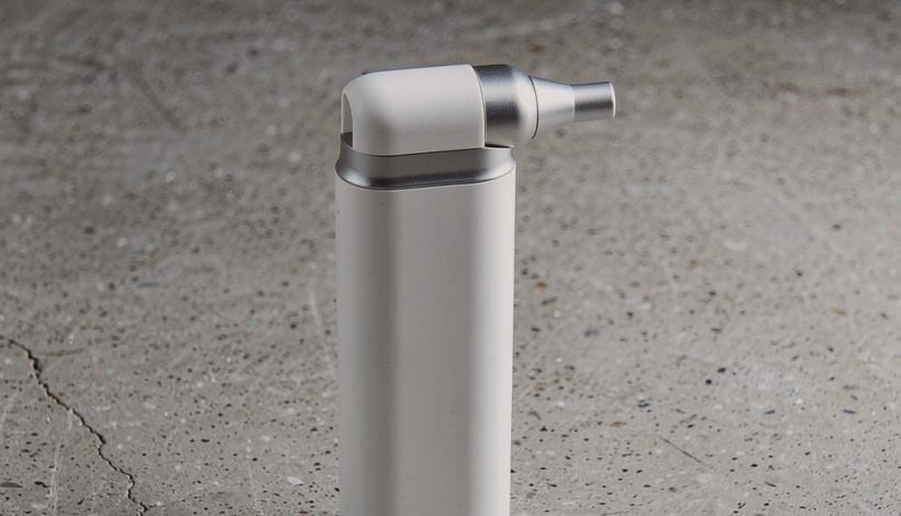 Liquidation Cheap Leftover Vape Goods packaging detail