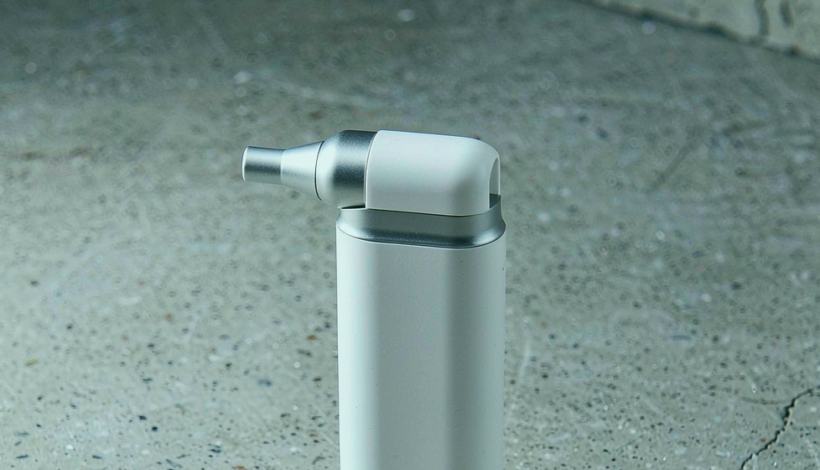 Retail-Ready Liquidation Cheap Vape Goods: Lead Times for Importers — Liquidation Cheap Leftover Vape Goods Bulk
