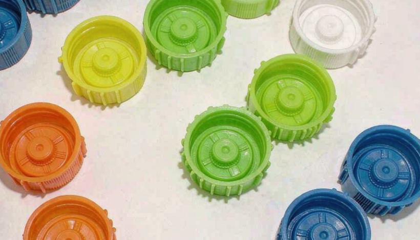 Liquidation Cheap Leftover Vape Goods packaging detail