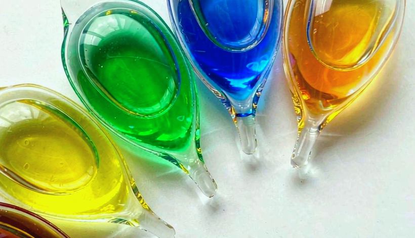 Retail-Ready Liquidation Cheap Vape Goods: Sampling before You Commit — Liquidation Cheap Leftover Vape Goods Bulk