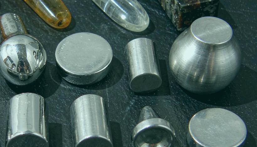 Retail-Ready Liquidation Cheap Vape Goods: Storage and Shelf Life — Liquidation Cheap Leftover Vape Goods Bulk