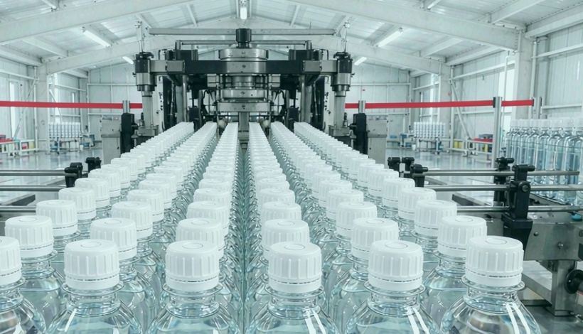 Risk Control for Distributors — Liquidation Cheap Vape Goods Orders — Liquidation Cheap Leftover Vape Goods Bulk