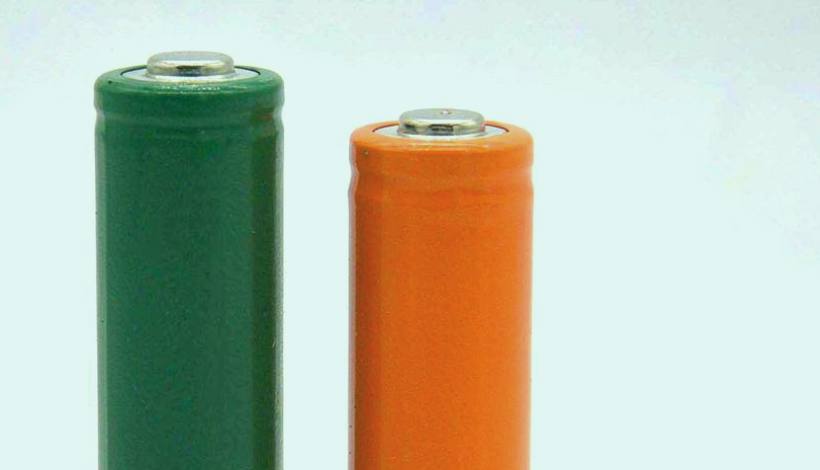 Risk Control for Gift Retailers — Liquidation Cheap Vape Goods Import — Liquidation Cheap Leftover Vape Goods Bulk
