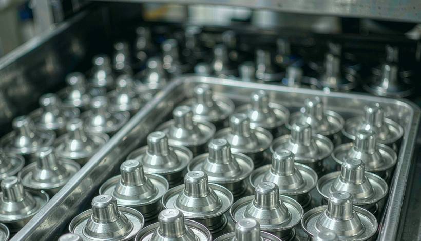 Risk Control for Importers — Export-Ready Liquidation Cheap Vape Goods — Liquidation Cheap Leftover Vape Goods Bulk