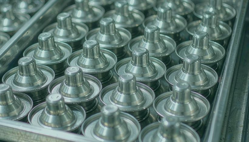 Risk Control for Importers — Liquidation Cheap Vape Goods Import — Liquidation Cheap Leftover Vape Goods Bulk