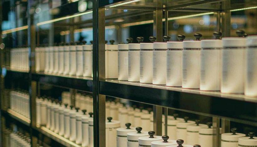 Risk Control for Importers — Liquidation Cheap Vape Goods Reordering — Liquidation Cheap Leftover Vape Goods Bulk