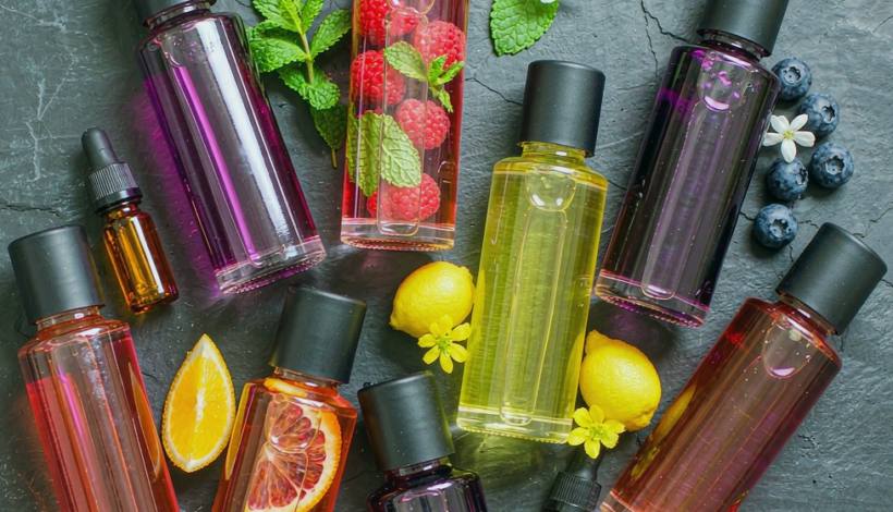 Risk Control for Importers — Liquidation Cheap Vape Goods Wholesale — Liquidation Cheap Leftover Vape Goods Bulk