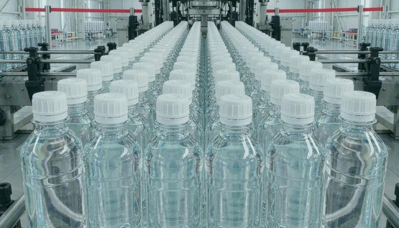 Risk Control for Importers — OEM Liquidation Cheap Vape Goods — Liquidation Cheap Leftover Vape Goods Bulk