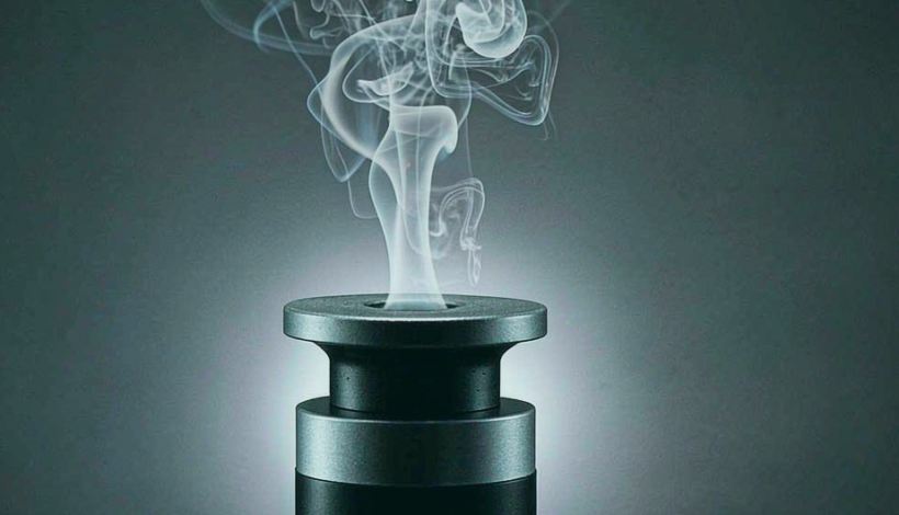 Risk Control for Importers — Shelf-Ready Liquidation Cheap Vape Goods — Liquidation Cheap Leftover Vape Goods Bulk