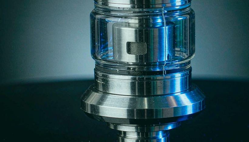 Risk Control for Regional Agents — Bulk Liquidation Cheap Vape Goods — Liquidation Cheap Leftover Vape Goods Bulk