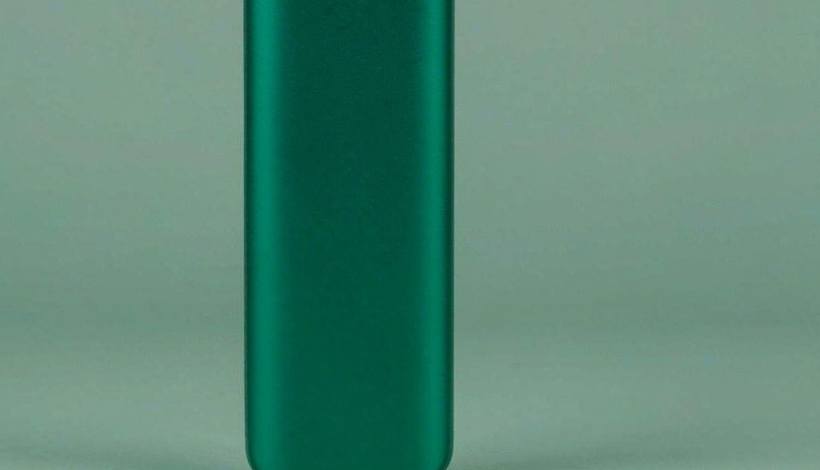 Risk Control for Vape Shops — Bulk-Packed Liquidation Cheap Vape Goods — Liquidation Cheap Leftover Vape Goods Bulk