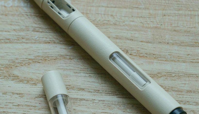 Risk Control for Vape Shops — Liquidation Cheap Vape Goods Purchasing — Liquidation Cheap Leftover Vape Goods Bulk