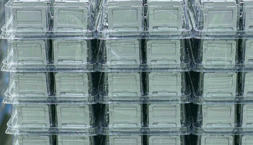 Risk Control for Wholesalers — Liquidation Cheap Vape Goods Sourcing — Liquidation Cheap Leftover Vape Goods Bulk