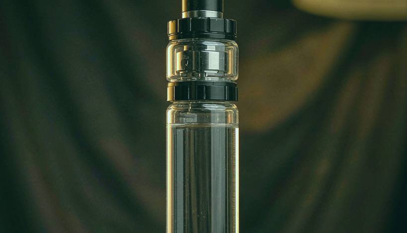 Risk Control on Volume Orders — Liquidation Cheap Vape Goods Import — Liquidation Cheap Leftover Vape Goods Bulk