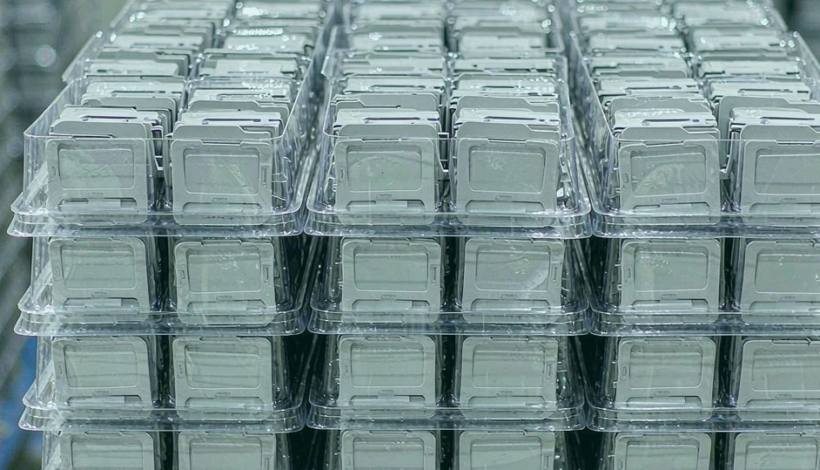Sampling before Volume Orders — Liquidation Cheap Vape Goods Wholesale — Liquidation Cheap Leftover Vape Goods Bulk