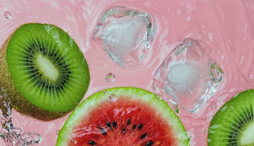 Sampling before You Commit — Bulk Liquidation Cheap Vape Goods — Liquidation Cheap Leftover Vape Goods Bulk