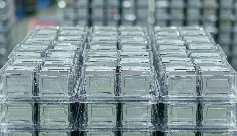 Sampling before You Commit — Certified Liquidation Cheap Vape Goods — Liquidation Cheap Leftover Vape Goods Bulk