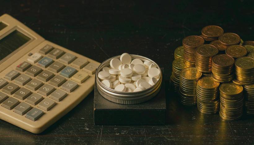 Sampling before You Commit — Liquidation Cheap Vape Goods Orders — Liquidation Cheap Leftover Vape Goods Bulk