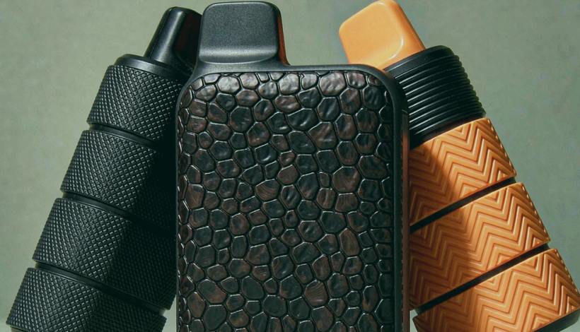 Sampling before You Commit — Wholesale Liquidation Cheap Vape Goods — Liquidation Cheap Leftover Vape Goods Bulk