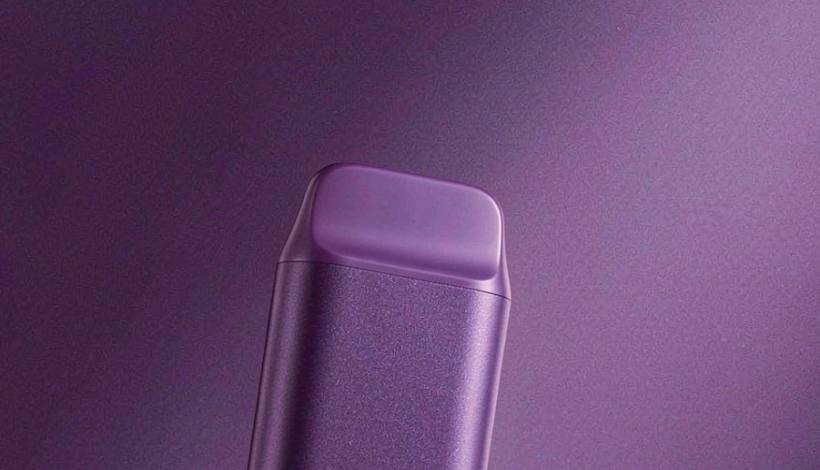 Liquidation Cheap Leftover Vape Goods packaging detail